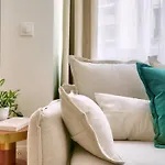 La Vie En Rose - 2 Chambres Doubles