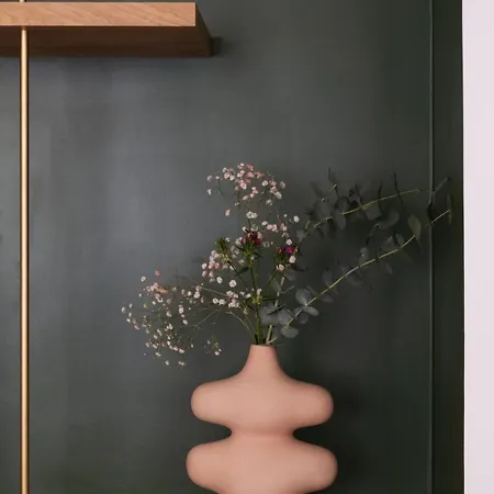 Apartment La Vie En Rose - 2 Doubles